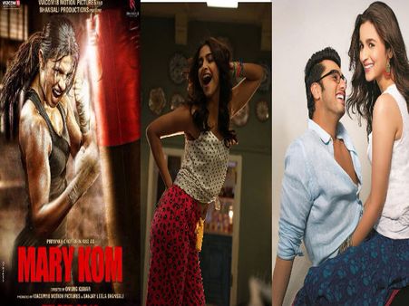 ક્રોસ કનેક્શન