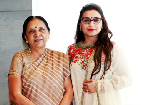 દરેક ક્ષેત્રે નારીશક્તિનું સામર્થ્ય ઊજાગર કરવાની ગુજરાત સરકારની નેમ