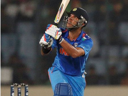 વર્લ્ડ કપ 2015 વર્લ્ડ કપ 2015