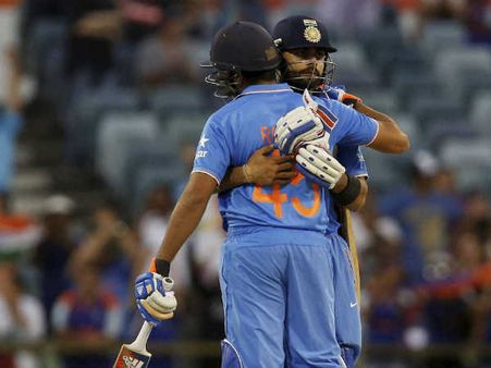 વર્લ્ડ કપ 2015 વર્લ્ડ કપ 2015