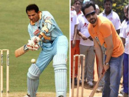 મહોમ્મદ અઝરૂદ્દિન મહોમ્મદ અઝરૂદ્દિન