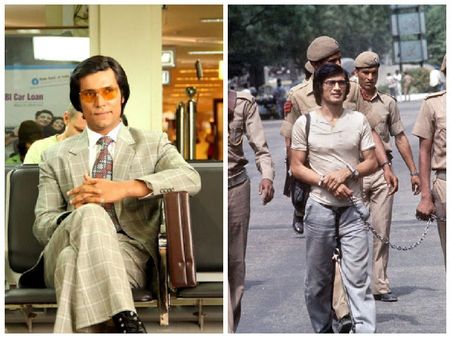 જાણો કંઇ છે 2015ની મસ્ટ વોચ બાયોપીક ફિલ્મો