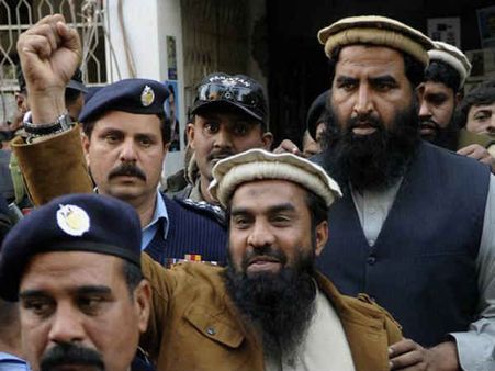 જાણો : લખવીને છોડવા પાકે કેવા કેવા કાવાદાવા કર્યા