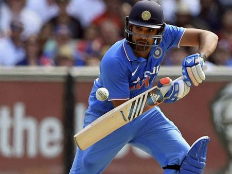 ભારત બાંગ્લાદેશ ભારત બાંગ્લાદેશ