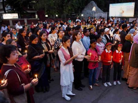 નવી દિલ્હી 