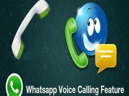 બીજું સ્ટેપ