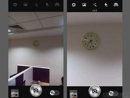 દૂરની વસ્તુઓ પાસેથી જુઓ દૂરની વસ્તુઓ પાસેથી જુઓ