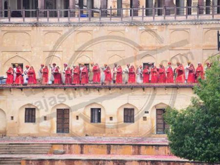 બાજીરાવ મસ્તાનીના લિક ફોટો બાજીરાવ મસ્તાનીના લિક ફોટો