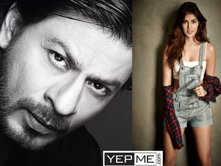 બ્યૂટી અને હેલ્થ