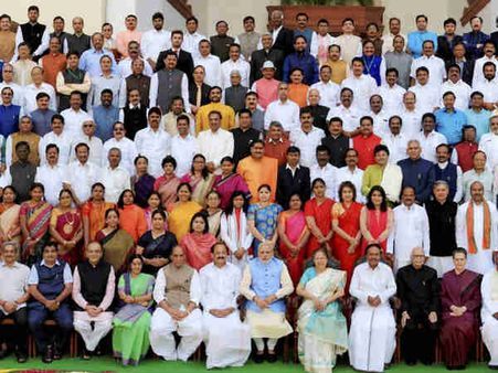 નવી દિલ્હી 