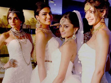 બેંગ્લોર