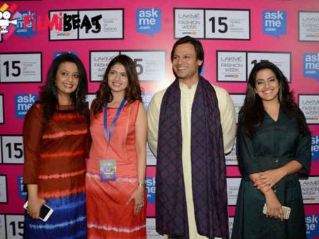  ગ્રુપ ફોટો પ્લીઝ