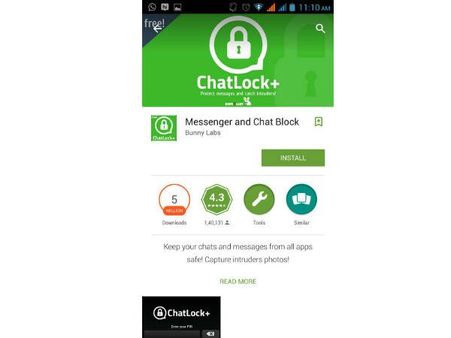 2.બીજું સ્ટેપ 2.બીજું સ્ટેપ