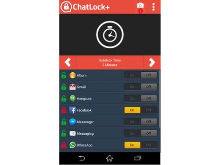 3. ત્રીજું સ્ટેપ 3. ત્રીજું સ્ટેપ