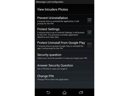 4. ચોથું સ્ટેપ 4. ચોથું સ્ટેપ