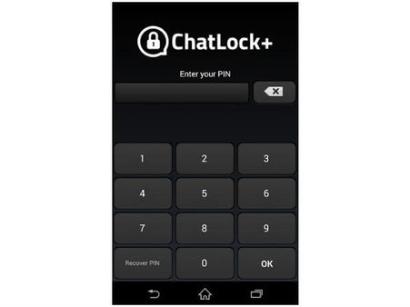 5. લાસ્ટ સ્ટેપ 5. લાસ્ટ સ્ટેપ