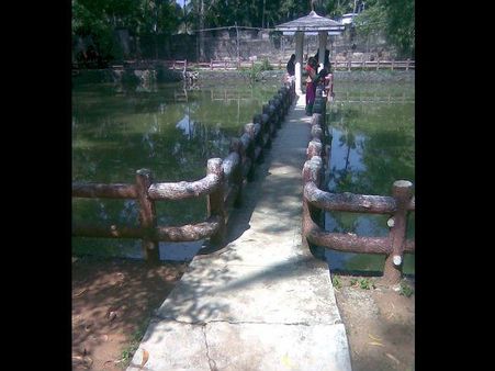 ઉદયગિરિ કિલ્લો