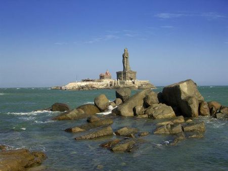 વાયુ માર્ગ દ્વાર 