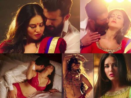 જય ભાનુશાલી