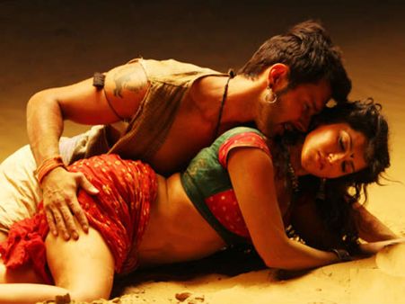 રજનીશ દુગ્ગલ