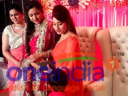 કેઆઇઇટીથી બીટેક 