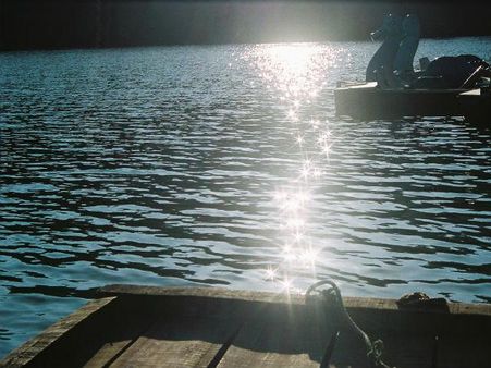 ક્યારે જશો 