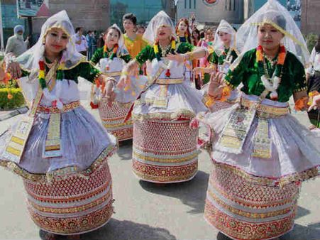 જલંધર
