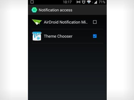 સાતમું સ્ટેપ