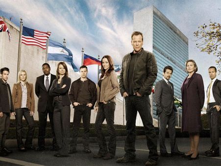 અનિલ કપૂર