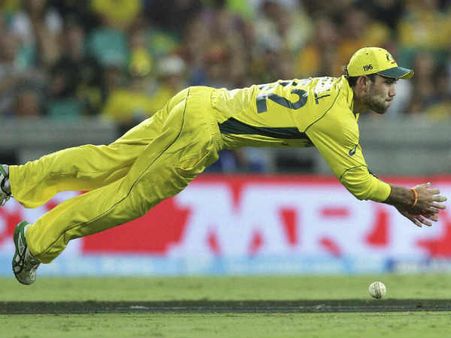 ભારત ઓસ્ટ્રેલિયા સેમિફાઇનલ