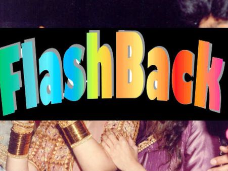 PIC OF THE DAY: આપને વિશ્વાસ નહીં થાય કે આ કરીના છે!