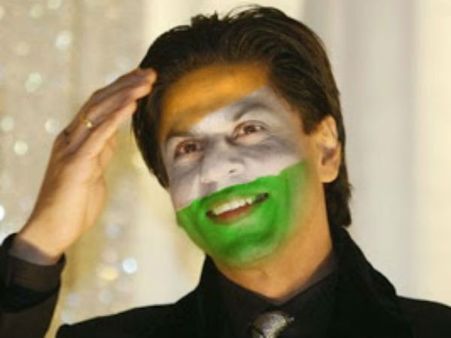 ગૂગલના પેન્ટ ઇન્ડિયાથી રંગાયું બોલિવૂડ ગૂગલના પેન્ટ ઇન્ડિયાથી રંગાયું બોલિવૂડ