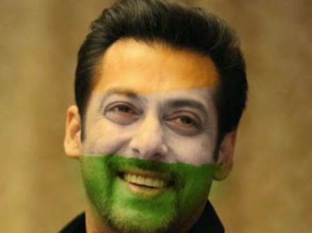 ગૂગલના પેન્ટ ઇન્ડિયાથી રંગાયું બોલિવૂડ ગૂગલના પેન્ટ ઇન્ડિયાથી રંગાયું બોલિવૂડ