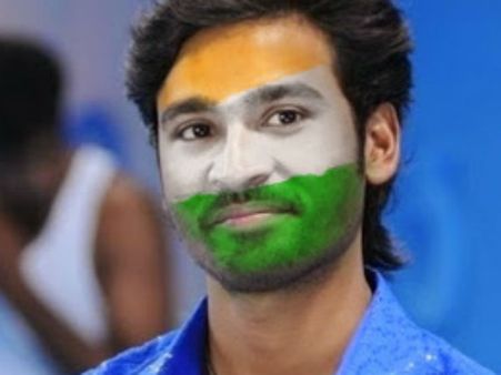 ગૂગલના પેન્ટ ઇન્ડિયાથી રંગાયું બોલિવૂડ ગૂગલના પેન્ટ ઇન્ડિયાથી રંગાયું બોલિવૂડ