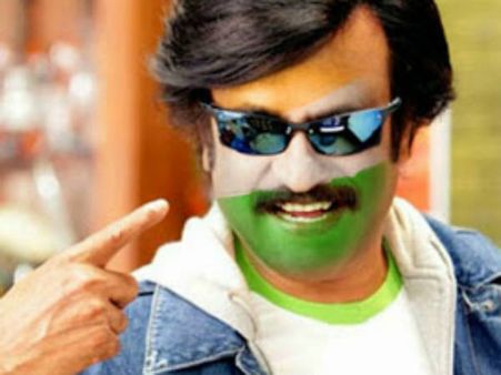 ગૂગલના પેન્ટ ઇન્ડિયાથી રંગાયું બોલિવૂડ ગૂગલના પેન્ટ ઇન્ડિયાથી રંગાયું બોલિવૂડ