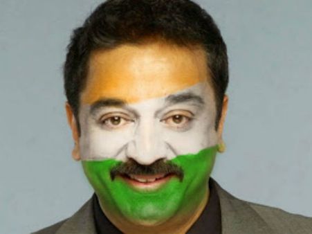 ગૂગલના પેન્ટ ઇન્ડિયાથી રંગાયું બોલિવૂડ ગૂગલના પેન્ટ ઇન્ડિયાથી રંગાયું બોલિવૂડ