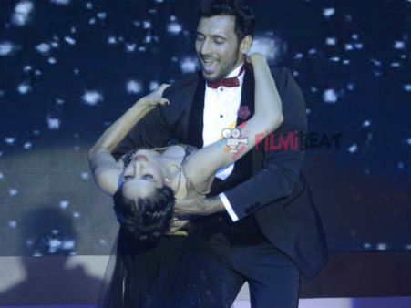 મીસ ઇન્ડિયા 2015 