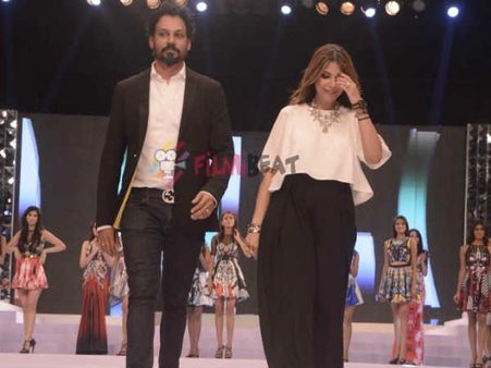 મીસ ઇન્ડિયા 2015 