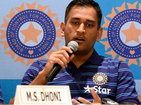 શું 329નું લક્ષ્ય વધારે હતું?