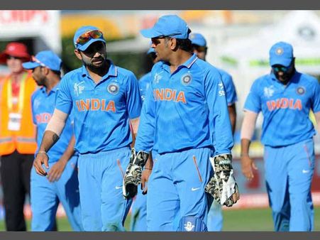 પાંચમી જીત