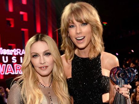 ડ્રીમ કમ ટ્રૂ ડ્રીમ કમ ટ્રૂ