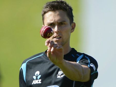 કોણ કોણ ICC ટીમમાં