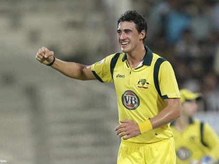 કોણ કોણ ICC ટીમમાં