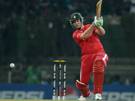 કોણ કોણ ICC ટીમમાં