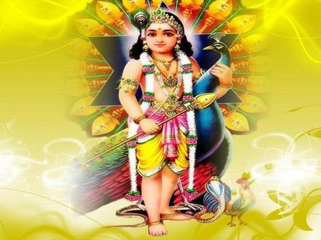 કોણ આવે પહેલા 