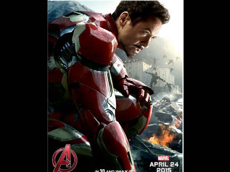 ક્વિનજેટની નવી ડિઝાઇન 