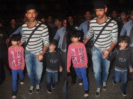 મુંબઇ એરપોર્ટ મુંબઇ એરપોર્ટ