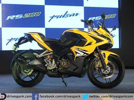 આક્રમક શૈલી 