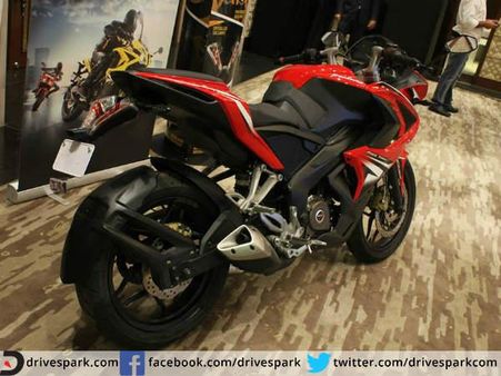 સસ્પેન્સન 