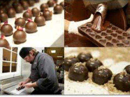 કનીપ્સ્ચીલ્ડ્ટ ચોકેટીયર (1 લાખ 62 હજાર રૂપિયા) 